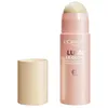 Image de Illuminateur - LORÉAL PARIS - LUMI LE GLOW STICK - 635 GOLDEN COUTURE - 65 g