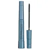 Image de LOréal Paris Mascara Telescopic Noir Waterproof 8.4ml