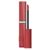Image de LOréal Paris Infaillible Laque Resistance 215 Drunk In Rose 4.3ml