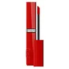 Image de LOréal Paris Infaillible Laque Resistance 415 Red Bisou 4.3ml