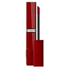 Image de LOréal Paris Infaillible Laque Resistance 520 Berry Bordeaux 4.3ml