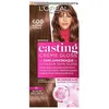 Image de L' Oréal Paris Coloration Gloss 600 Blond Foncé