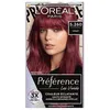 Image de L' Oréal Paris Coloration Couleur Éclatante Violet