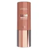 Image de LOréal Paris Lumi Bronze Le Stick Soleil 100 Sunkissed Rose