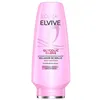 Image de Après-shampoing ELVIVE GLYCOLIC GLOSS 500 ml