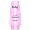 Image de Après-shampoing ELVIVE GLYCOLIC GLOSS 300 ml