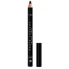Image de LOréal Paris Crayon Haute Couleur Graphite Satin