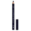 Image de LOréal Paris Crayon Haute Couleur Bleu Suede