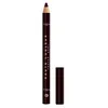 Image de LOréal Paris Crayon Haute Couleur Bordeaux Cashmere