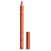 Image de LOréal Paris Crayon Haute Couleur Copper Tulle