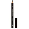 Image de LOréal Paris Crayon Haute Couleur Brun Leather