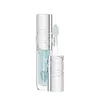 Image de LOREAL PARIS PLUMP PH 113 CRISTAL ICE