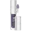 Image de LOREAL PARIS PLUMP PH 116 BERRY NOIR