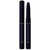 Image de LOréal Paris Paradise Le Shadow Stick Smokey Cosmic Bleu