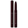 Image de LOréal Paris Paradise Le Shadow Stick Smokey Starry Bordeaux
