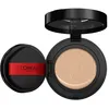Image de Infaillible Fond de Teint Cushion 24H Air Wear 130