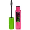Image de Mascara - MAYBELLINE NEW YORK - Great Lash - Noir - 125 ml - Non Waterproof