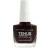 Image de Vernis À Ongle Tenue Et Strong Pro Gemey Maybelline en occasion ou reconditionné