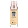 Image de Fond de teint liquide éclat Maybelline Dream Radiant 21 Beige Doré