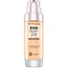 Image de Maybelline Dream Radiant Liquid Fond De Teint Eclat 30 Sable
