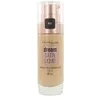 Image de Fond de teint - MAYBELLINE NEW YORK - Dream Satin Liquid - Teinte 30 Sand - 30 ml