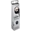 Image de Eyeliner Gel MAYBELLINE Lasting Drama Noir