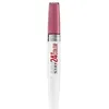 Image de Rouge à Lèvres Superstay 24H MAYBELLINE NEW YORK - Teinte : Rose Dust (185)