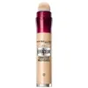 Image de Maybelline LEffaceur Instant Anti-Age Correcteur 02 Beige Nu