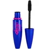 Image de Gemey Maybelline - Mascara Volum' Express Rocket - Noir - 9,6ml en occasion ou reconditionné