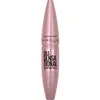 Image de Maybelline Cils Sensational Mascara Noir