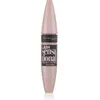 Image de Mascara - MAYBELLINE - Lash Sensational - Extra Black - 9.5ml - Non Waterproof