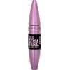 Image de Maybelline Cils Sensational Mascara Extra-noir