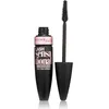 Image de Mascara - MAYBELLINE - Lash Sensational Luscious - Noir - 9.5ml - Volume effet éventail