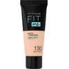 Image de Maybelline Fit Me Fond de Teint 130 Beige Chamois 30ml