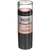 Image de GEMEY MAYBELLINE FACE STUDIO Stick Enlumineur Master Strobing Stick 100