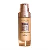 Image de Fond de teint - Maybelline - Dream Satin Liquid - SPF13 - 30ml - Teinte 24 Beige