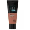 Image de GEMEY MAYBELLINE Fit Me - Poudre mat antipores - 352 Truffle
