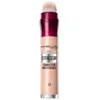Image de Correcteur Maybelline LEffaceur Instant Anti-Age 04 Miel - Base Beige