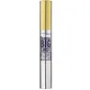 Image de Mascara - GEMEY MAYBELLINE - THE COLOSSAL BIG SHOT - Noir - Volume - Non Waterproof