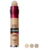 Image de Correcteur facial Instante Anti Age Maybelline (68 ml)