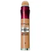 Image de Correcteur Maybelline LEffaceur Instant Anti-Age 10 Caramel - Base - Beige