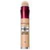 Image de Maybelline LEffaceur Instant Anti-Age Correcteur 07 Sable