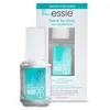 Image de Base - Essie - Here To Stay - 135ml - Transparent - Longue Tenue