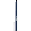 Image de Eye-liner Crayon Gel MAYBELLINE NEW YORK Tattoo - 920 Striking Navy