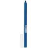 Image de Crayon Gel Effet Tatouage Yeux MAYBELLINE NEW YORK- Waterproof - Tattoo Liner 921 Deap Teal (Turquoise)