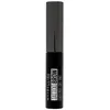 Image de Maybelline Tattoo Brow Encre à Sourcils Noir