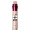 Image de Maybelline LEffaceur Instant Anti-Age Correcteur 03 Clair