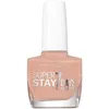 Image de Vernis à ongle - GEMEY MAYBELLINE - SUPERSTAY 7 DAYS - 914 Blush Skyline - Tenue 7 jours - Protection UV