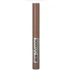 Image de Crayon à sourcils Brow Extensions - 02 Soft Brown