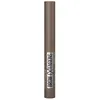 Image de Crayon à sourcils Brow Extensions - 04 Medium Brown